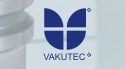 VAKUTEC-德國(guó)