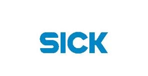 SICK-德國-施克