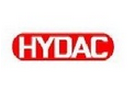 HYDAC-德國-賀德克蓄能器