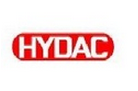 HYDAC-德國-賀德克溫度開關